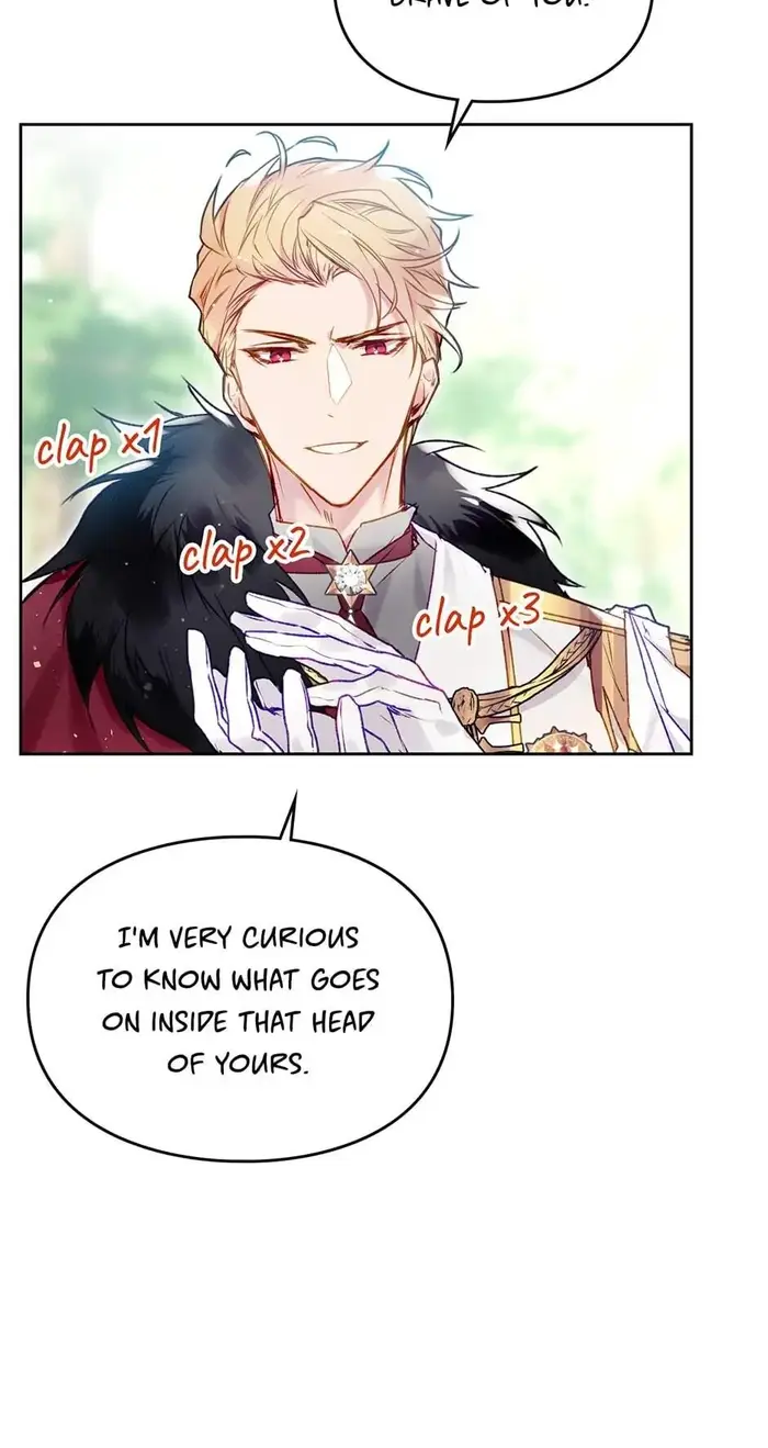 Villains Are Destined to Die Chapter 68 image 14_optimized